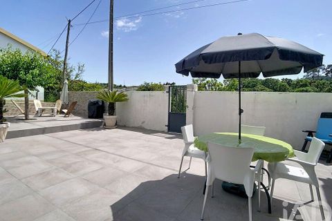 Byhus i Alcobaca, Leiria, Alcobaca - € 285.000 | Ref: 928929 - foto 16