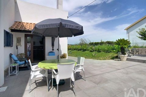 Byhus i Alcobaca, Leiria, Alcobaca - € 285.000 | Ref: 928929 - foto 17