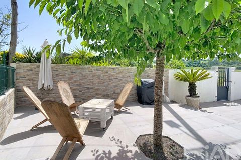 Byhus i Alcobaca, Leiria, Alcobaca - € 285.000 | Ref: 928929 - foto 18