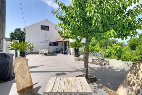Byhus i Alcobaca, Leiria, Alcobaca - € 285.000 | Ref: 928929 - foto 19