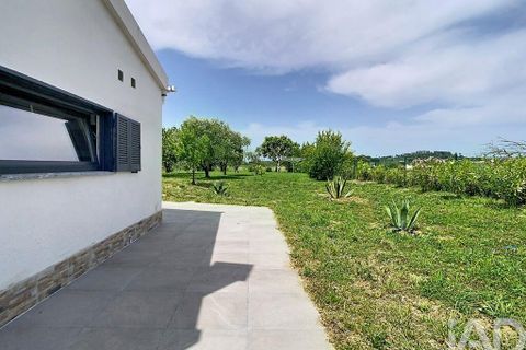 Byhus i Alcobaca, Leiria, Alcobaca - € 285.000 | Ref: 928929 - foto 20