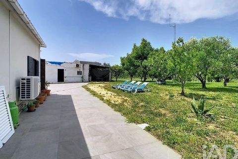 Byhus i Alcobaca, Leiria, Alcobaca - € 285.000 | Ref: 928929 - foto 21