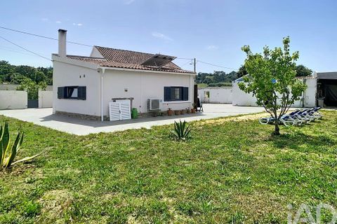 Byhus i Alcobaca, Leiria, Alcobaca - € 285.000 | Ref: 928929 - foto 22