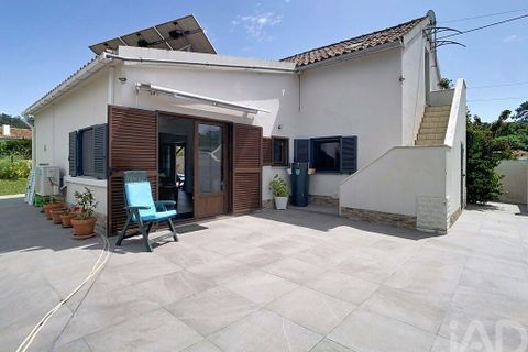 Byhus i Alcobaca, Leiria, Alcobaca - € 285.000 | Ref: 928929 - foto 23