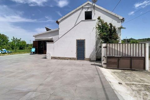 Byhus i Alcobaca, Leiria, Alcobaca - € 285.000 | Ref: 928929 - foto 24