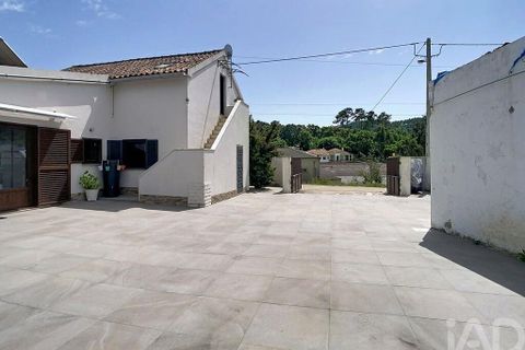 Byhus i Alcobaca, Leiria, Alcobaca - € 285.000 | Ref: 928929 - foto 25