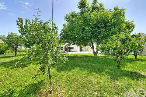 Byhus i Alcobaca, Leiria, Alcobaca - € 285.000 | Ref: 928929 - foto 27