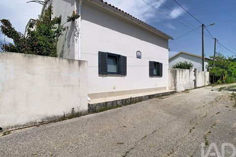 Byhus i Alcobaca, Leiria, Alcobaca - € 285.000 | Ref: 928929 - foto 28