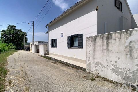Byhus i Alcobaca, Leiria, Alcobaca - € 285.000 | Ref: 928929 - foto 29
