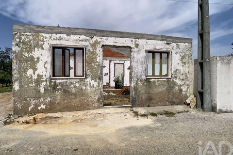 Byhus i Alcobaca, Leiria, Alcobaca - € 285.000 | Ref: 928929 - foto 32