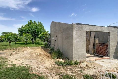 Byhus i Alcobaca, Leiria, Alcobaca - € 285.000 | Ref: 928929 - foto 35
