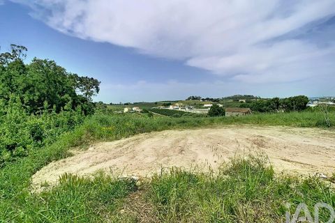 Byhus i Alcobaca, Leiria, Alcobaca - € 285.000 | Ref: 928929 - foto 38