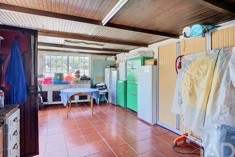 Byhus i Alcobaca, Leiria, Alcobaca - € 285.000 | Ref: 928929 - foto 39