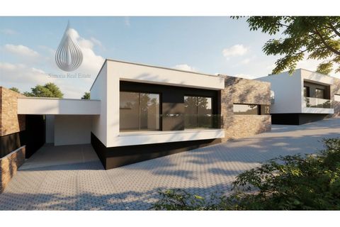Villa i A dos Cunhados e Maceira, Lisbon, A dos Cunhados e Maceira - € 620.000 | Ref: CAS_223 - foto 4