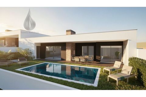 Villa i A dos Cunhados e Maceira, Lisbon, A dos Cunhados e Maceira - € 620.000 | Ref: CAS_223 - foto 6