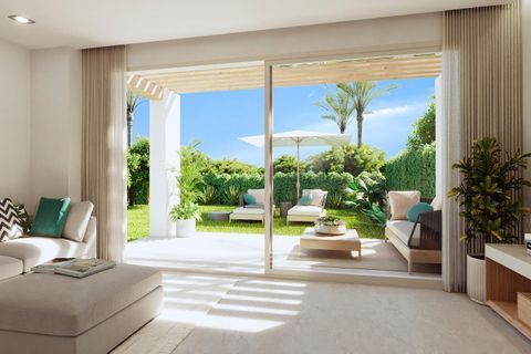 Bungalou a Finestrat, Alicante, Finestrat - € 289.000 | Ref: NB-94943 - foto 6