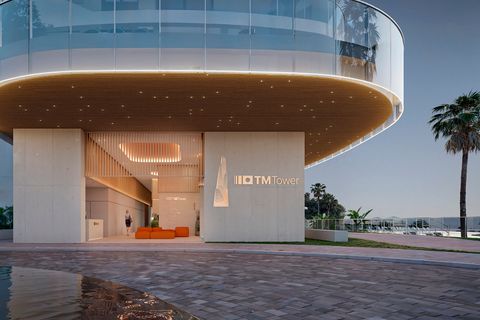 Lejlighed i Benidorm, Alicante, Benidorm - € 607.000 | Ref: 87600 - foto 26