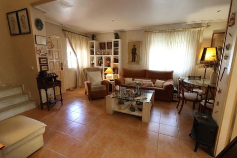 Villa a Torrevieja, Alicante, Torrevieja - € 264.900 | Ref: MLSC2341876/13477 - foto 8