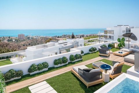 Lejlighed i Marbella, Malaga, Marbella - € 620.000 | Ref: 88479__COMPLEX__1425/13477 - foto 5