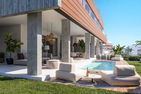 Lejlighed i Marbella, Malaga, Marbella - € 620.000 | Ref: 88479__COMPLEX__1425/13477 - foto 6