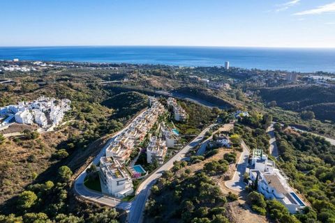 Lejlighed i Marbella, Malaga, Marbella - € 620.000 | Ref: 88479__COMPLEX__1425/13477 - foto 16
