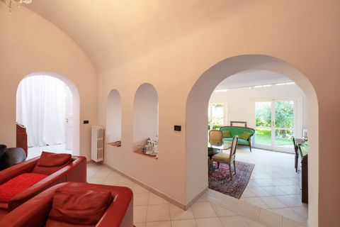 Villa i Torino, Turin, Torino - € 1.280.000 | Ref: 14088 - foto 10