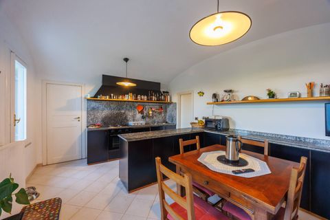 Villa i Torino, Turin, Torino - € 1.280.000 | Ref: 14088 - foto 13