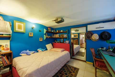 Villa i Torino, Turin, Torino - € 1.280.000 | Ref: 14088 - foto 18