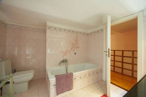 Villa i Torino, Turin, Torino - € 1.280.000 | Ref: 14088 - foto 21