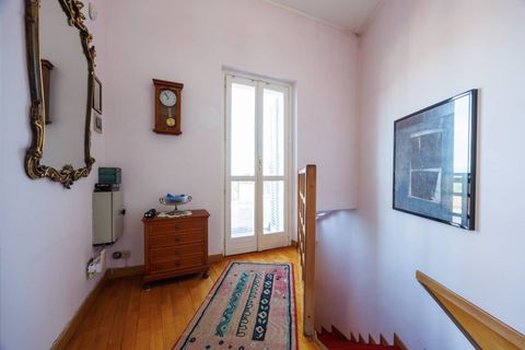 Villa i Torino, Turin, Torino - € 1.280.000 | Ref: 14088 - foto 27
