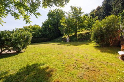 Villa i Torino, Turin, Torino - € 1.280.000 | Ref: 14088 - foto 33