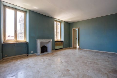 Leilighet i Torino, Turin, Torino - € 1 690 000 | Ref: 14177 - foto 2
