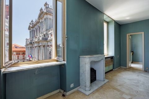 Leilighet i Torino, Turin, Torino - € 1 690 000 | Ref: 14177 - foto 3