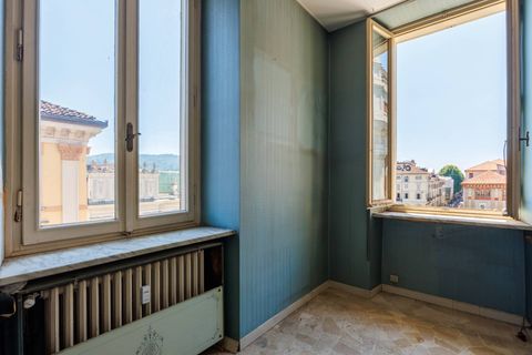 Leilighet i Torino, Turin, Torino - € 1 690 000 | Ref: 14177 - foto 5