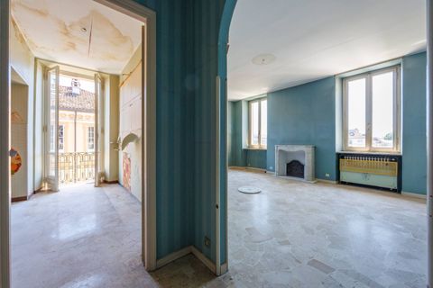 Leilighet i Torino, Turin, Torino - € 1 690 000 | Ref: 14177 - foto 6