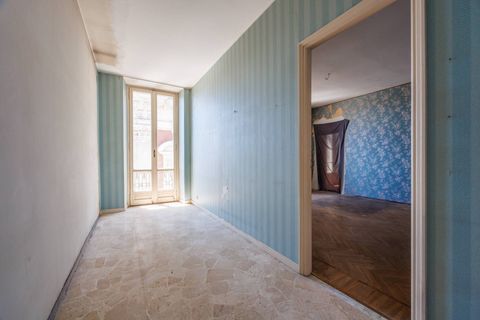 Leilighet i Torino, Turin, Torino - € 1 690 000 | Ref: 14177 - foto 12