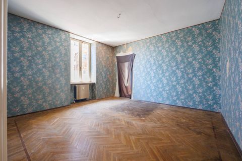 Leilighet i Torino, Turin, Torino - € 1 690 000 | Ref: 14177 - foto 13