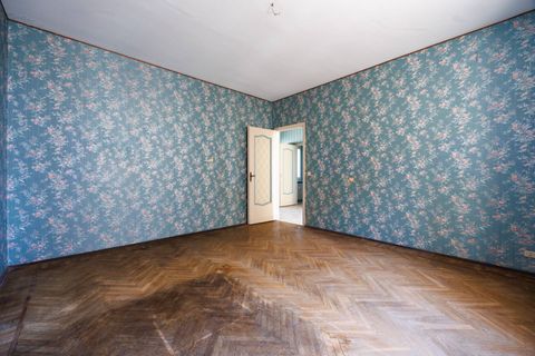 Leilighet i Torino, Turin, Torino - € 1 690 000 | Ref: 14177 - foto 14