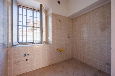 Leilighet i Torino, Turin, Torino - € 1 690 000 | Ref: 14177 - foto 15