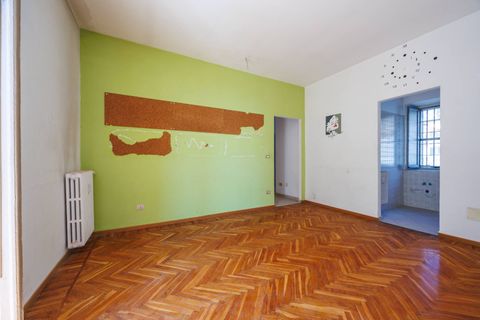 Leilighet i Torino, Turin, Torino - € 1 690 000 | Ref: 14177 - foto 16