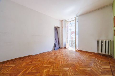 Leilighet i Torino, Turin, Torino - € 1 690 000 | Ref: 14177 - foto 17