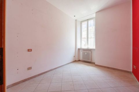 Leilighet i Torino, Turin, Torino - € 1 690 000 | Ref: 14177 - foto 19