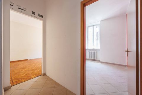 Leilighet i Torino, Turin, Torino - € 1 690 000 | Ref: 14177 - foto 21