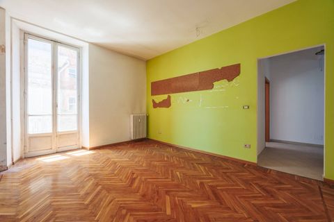 Leilighet i Torino, Turin, Torino - € 1 690 000 | Ref: 14177 - foto 22