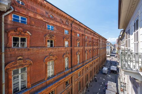 Leilighet i Torino, Turin, Torino - € 1 690 000 | Ref: 14177 - foto 23