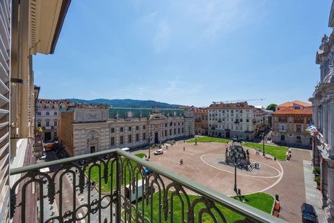 Leilighet i Torino, Turin, Torino - € 1 690 000 | Ref: 14177 - foto 24