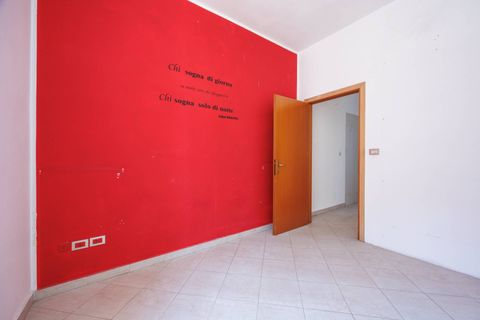 Leilighet i Torino, Turin, Torino - € 1 690 000 | Ref: 14177 - foto 25
