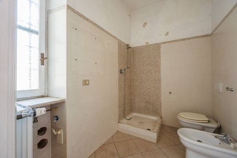 Leilighet i Torino, Turin, Torino - € 1 690 000 | Ref: 14177 - foto 26