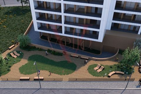 Lejlighed i Braga, Braga, Braga - € 315.421 | Ref: VIIT004 - foto 15