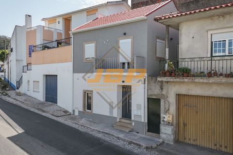 Villa a Alcobaca, Leiria, Alcobaca - € 250.000 | Ref: 0123 - foto 2